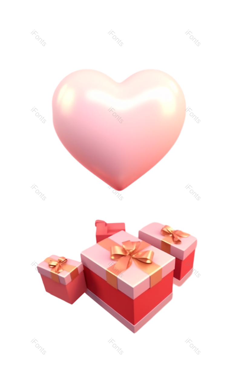 商品图片,丝带元素,网上购物PNG,现代免抠素材